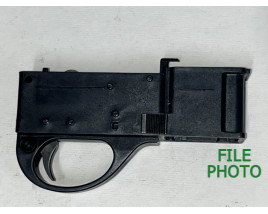 Trigger Housing Assembly - 22 Magnum Only - Original